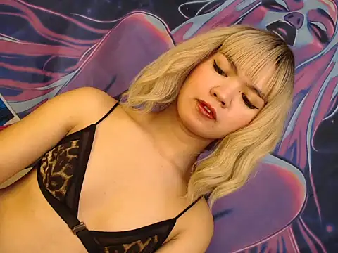 shantalfucker  online show from February 2, 2026, 9:58 pm