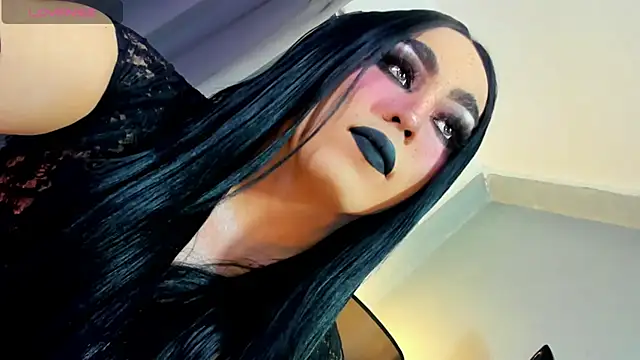 Snapshot of MagnaCumLoader17 chatting on October 21, 2025, 9:58 pm MagnaCumLoader17 online show from October 21, 2025, 9:58 pm