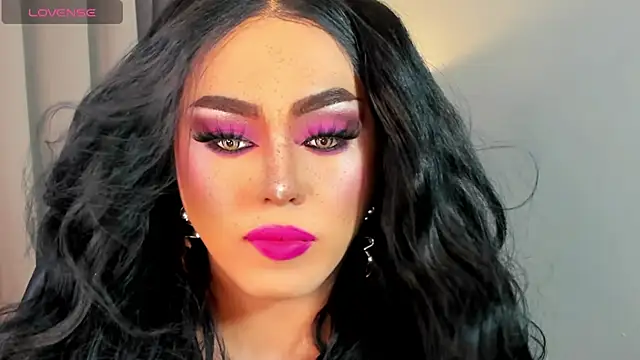 Snapshot of MagnaCumLoader17 chatting on September 16, 2025, 7:48 pm MagnaCumLoader17 online show from September 16, 2025, 7:48 pm