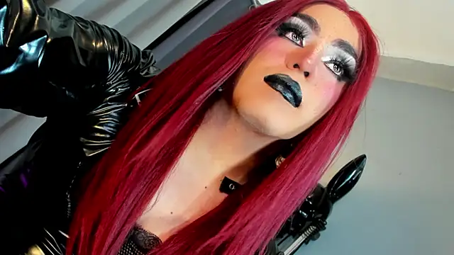 MagnaCumLoader17 online show from April 6, 2026, 3:24 am