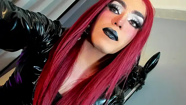 MagnaCumLoader17 online show from April 6, 2026, 4:46 am