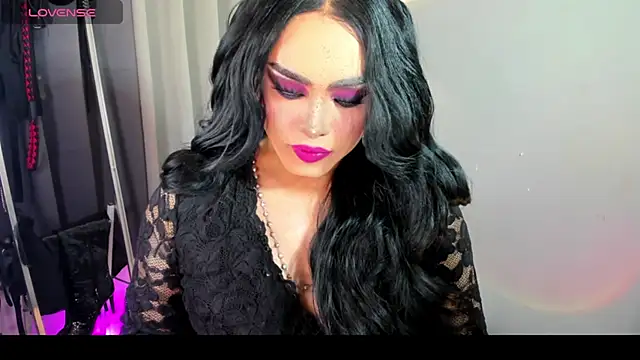 Snapshot of MagnaCumLoader17 chatting on September 30, 2025, 8:20 am MagnaCumLoader17 online show from September 30, 2025, 8:20 am