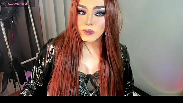 Snapshot of MagnaCumLoader17 chatting on September 22, 2025, 3:23 am MagnaCumLoader17 online show from September 22, 2025, 3:23 am