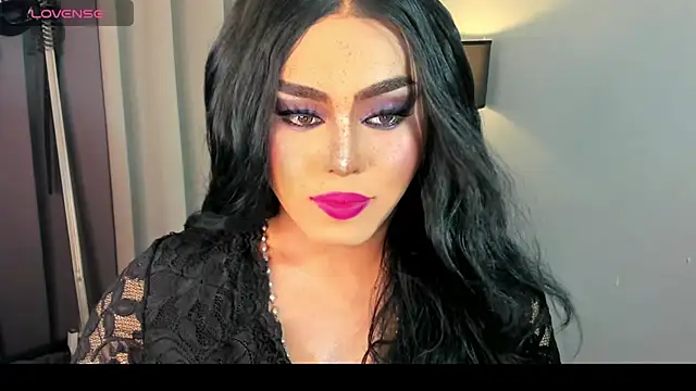 Snapshot of MagnaCumLoader17 chatting on September 26, 2025, 1:23 am MagnaCumLoader17 online show from September 26, 2025, 1:23 am