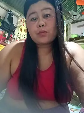 Lovely babexx20 online show from September 10, 2025, 2:32 am