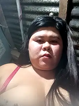 Lovely babexx20 online show from September 25, 2025, 2:56 pm