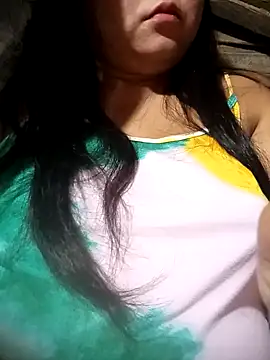 Lovely babexx20 online show from September 24, 2025, 4:24 pm