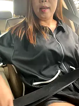 Sao min online show from October 21, 2025, 4:12 am