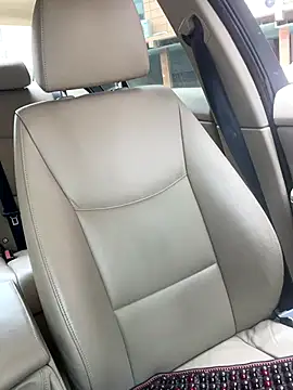 Sao min online show from October 7, 2025, 4:24 am