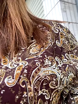 Sao min online show from October 2, 2025, 5:22 am