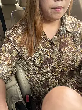 Sao min online show from October 9, 2025, 4:24 am