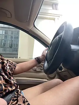 Sao min online show from September 30, 2025, 4:29 am