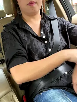 Sao min online show from October 30, 2025, 5:50 am