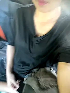 Sao min online show from October 10, 2025, 3:07 am