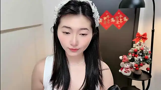 Snapshot of Rosalind_xixi chatting on February 14, 2026, 10:59 am Rosalind xixi online show from February 14, 2026, 10:59 am