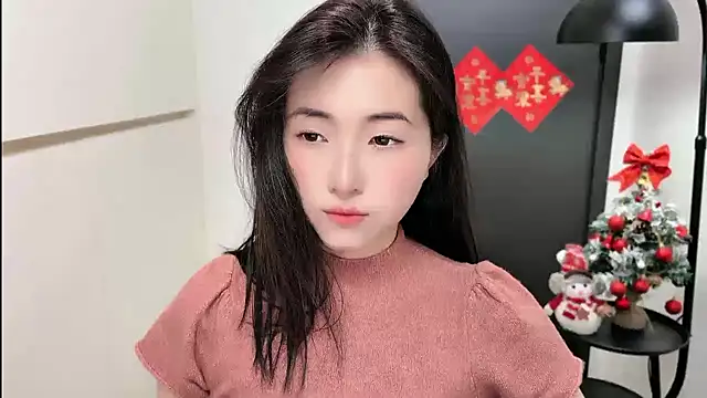 Snapshot of Rosalind_xixi chatting on February 23, 2026, 11:00 am Rosalind xixi online show from February 23, 2026, 11:00 am