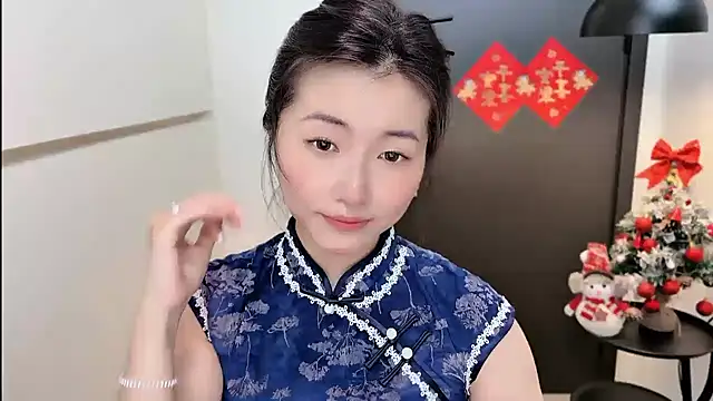 Snapshot of Rosalind_xixi chatting on February 25, 2026, 8:25 am Rosalind xixi online show from February 25, 2026, 8:25 am