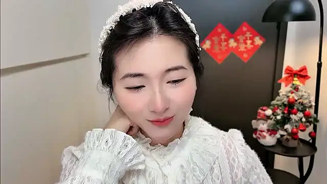 Snapshot of Rosalind_xixi chatting on February 10, 2026, 3:11 pm Rosalind xixi online show from February 10, 2026, 3:11 pm