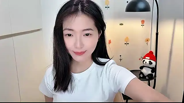 Rosalind xixi online show from December 4, 2025, 8:13 am