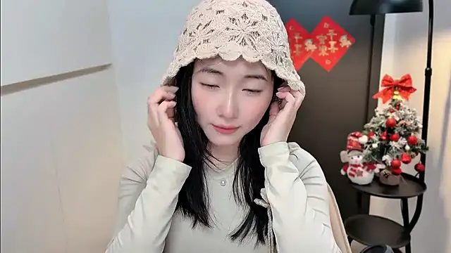 Snapshot of Rosalind_xixi chatting on February 1, 2026, 12:58 pm Rosalind xixi online show from February 1, 2026, 12:58 pm