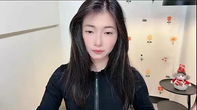 Rosalind xixi online show from April 2, 2026, 8:21 am