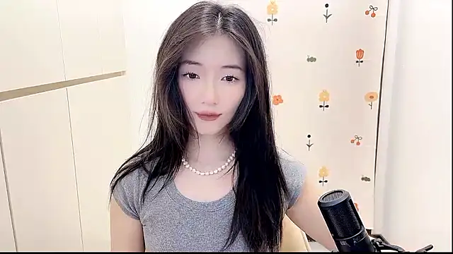 Snapshot of Rosalind_xixi chatting on September 26, 2025, 1:07 pm Rosalind xixi online show from September 26, 2025, 1:07 pm