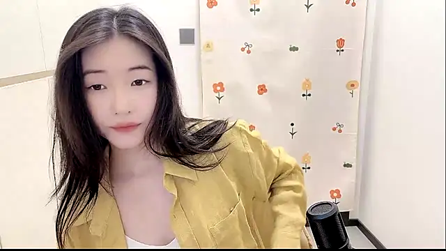 Snapshot of Rosalind_xixi chatting on October 14, 2025, 6:36 am Rosalind xixi online show from October 14, 2025, 6:36 am