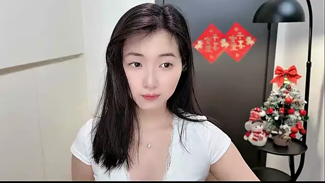 Snapshot of Rosalind_xixi chatting on January 19, 2026, 12:31 pm Rosalind xixi online show from January 19, 2026, 12:31 pm