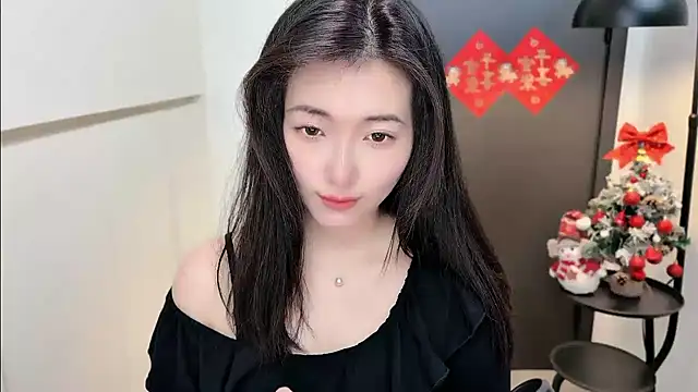 Snapshot of Rosalind_xixi chatting on February 8, 2026, 10:02 am Rosalind xixi online show from February 8, 2026, 10:02 am