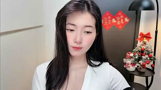 Snapshot of Rosalind_xixi chatting on February 9, 2026, 1:20 pm Rosalind xixi online show from February 9, 2026, 1:20 pm