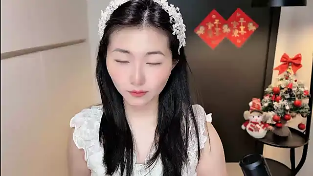 Snapshot of Rosalind_xixi chatting on February 28, 2026, 10:04 am Rosalind xixi online show from February 28, 2026, 10:04 am