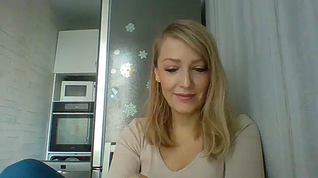 Snapshot of Vexxaa chatting on December 17, 2025, 6:51 am Vexxaa online show from December 17, 2025, 6:51 am