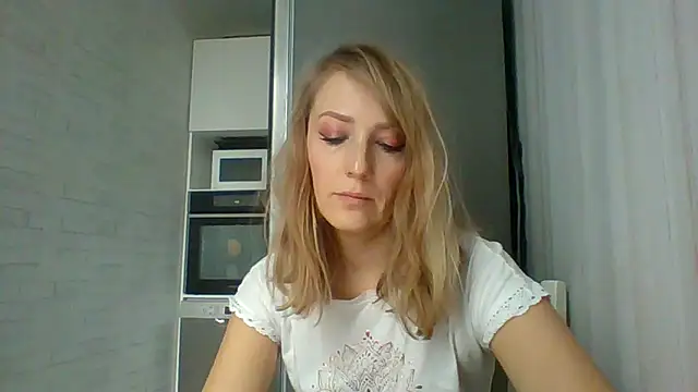 Snapshot of Vexxaa chatting on February 23, 2026, 11:33 am Vexxaa online show from February 23, 2026, 11:33 am