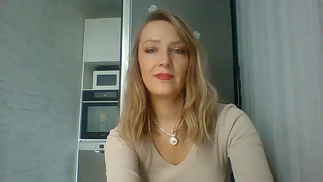 Snapshot of Vexxaa chatting on January 10, 2026, 12:22 pm Vexxaa online show from January 10, 2026, 12:22 pm