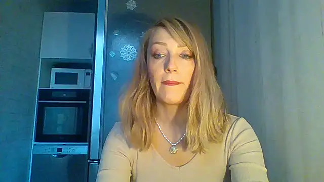 Snapshot of Vexxaa chatting on January 14, 2026, 1:48 pm Vexxaa online show from January 14, 2026, 1:48 pm