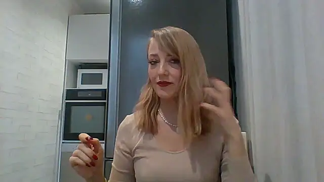 Snapshot of Vexxaa chatting on March 1, 2026, 3:01 pm Vexxaa online show from March 1, 2026, 3:01 pm