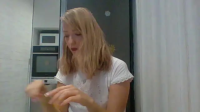 Snapshot of Vexxaa chatting on January 11, 2026, 12:23 pm Vexxaa online show from January 11, 2026, 12:23 pm