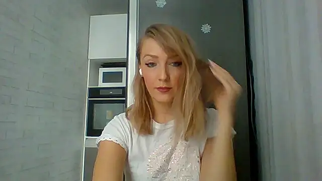 Snapshot of Vexxaa chatting on January 16, 2026, 1:15 pm Vexxaa online show from January 16, 2026, 1:15 pm