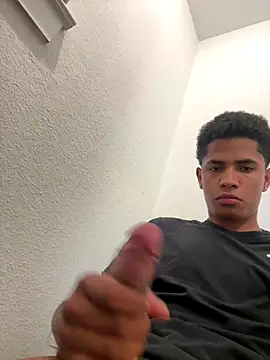 Snapshot of fuego01 chatting on September 26, 2025, 6:31 am fuego01 online show from September 26, 2025, 6:31 am