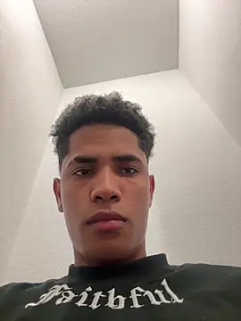 Snapshot of fuego01 chatting on October 17, 2025, 12:58 am fuego01 online show from October 17, 2025, 12:58 am