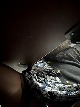 bee baby online show from September 26, 2025, 7:26 am