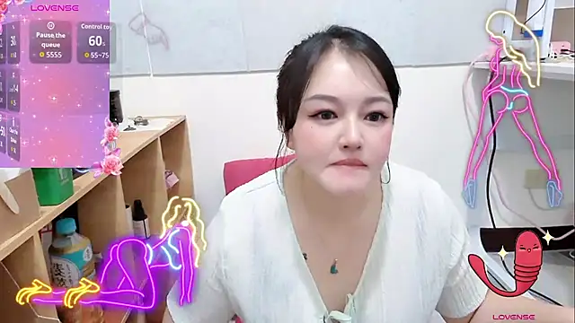 bee baby online show from October 23, 2025, 6:28 pm