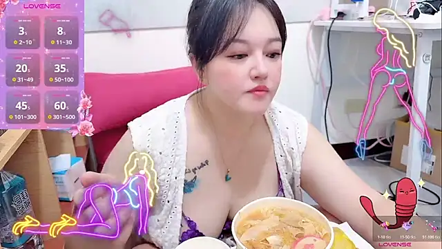 bee baby online show from October 26, 2025, 5:19 am