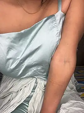 Cute-Samayra online show from March 25, 2026, 10:08 pm