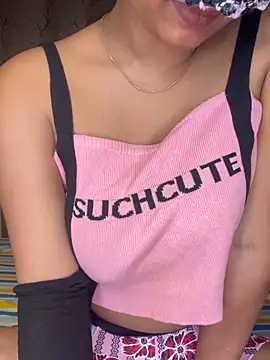 Cute-Samayra online show from March 25, 2026, 10:03 am