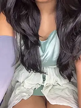 Cute-Samayra online show from May 30, 2026, 5:29 pm