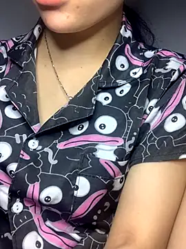 Snapshot of Nguyenha11 chatting on November 2, 2025, 9:03 am Nguyenha11 online show from November 2, 2025, 9:03 am