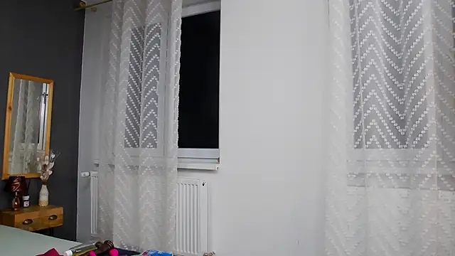 Snapshot of Jessica_White_ chatting on September 29, 2025, 4:08 am Jessica White  online show from September 29, 2025, 4:08 am