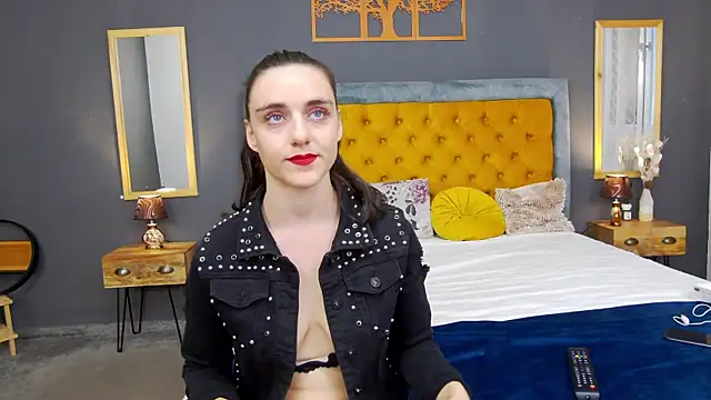 Snapshot of Jessica_White_ chatting on September 24, 2025, 4:52 am Jessica White  online show from September 24, 2025, 4:52 am