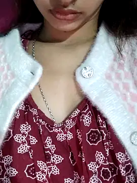 sana-5 online show from November 28, 2025, 1:11 pm